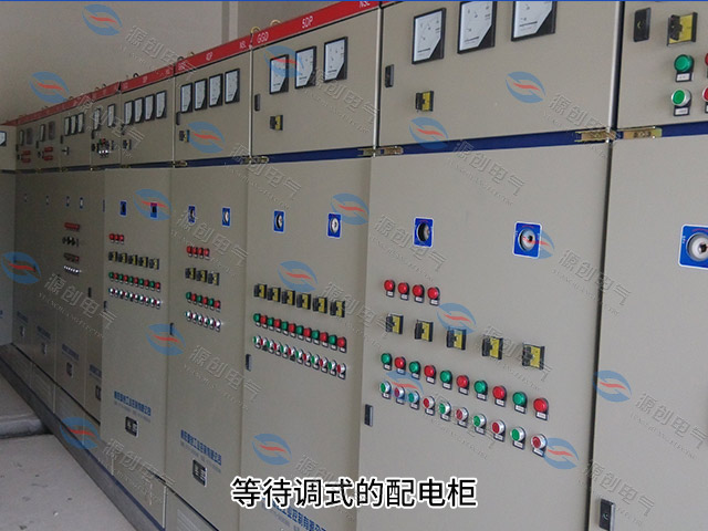 輪播圖4 輪播圖4