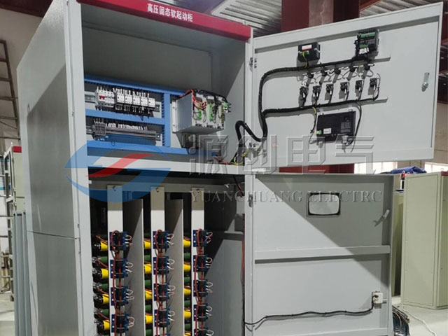 640x480產品圖1.jpg 640x480產品圖1.jpg