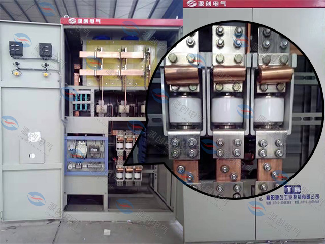 LVP進相器-640X480產(chǎn)品展示1 LVP進相器-640X480產(chǎn)品展示1